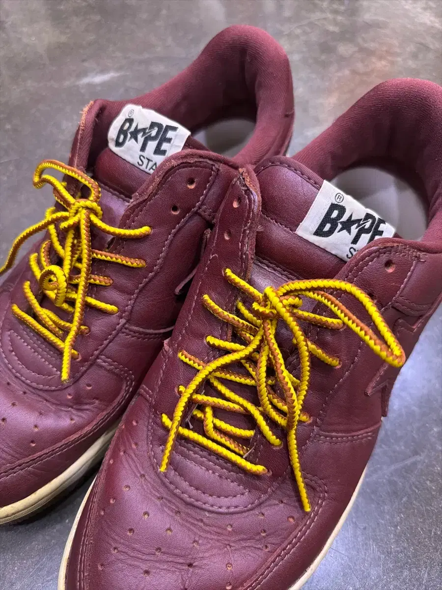 thumbnail-3